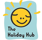 Holiday